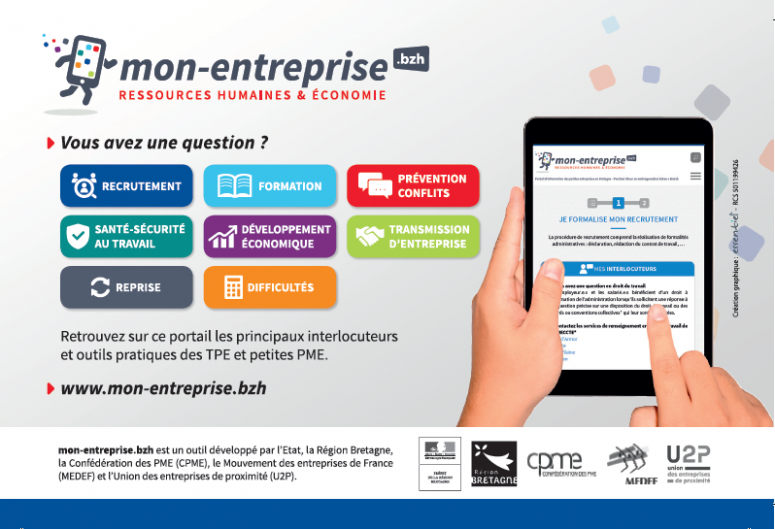 mon-entreprise.bzh