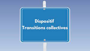 Webinaire Transitions collectives - pour tout savoir sur le dispositif Transco