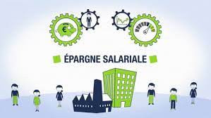 Epargne salariale