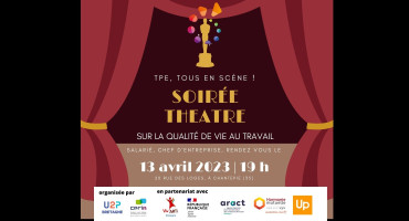 soirée