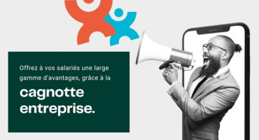 Cagnotte entreprise _ Viv'Arti Bretagne