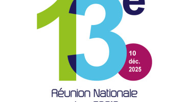 13ème Réunion Nationale des CPRIA