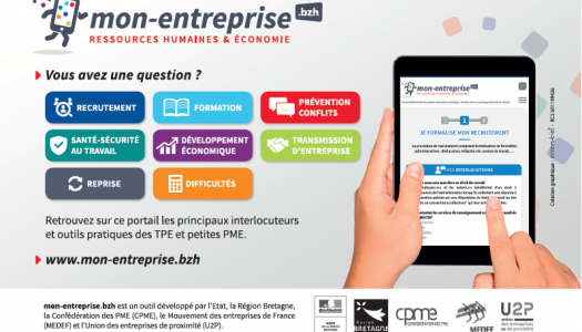 mon-entreprise.bzh