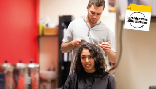 Métiers de la proximité